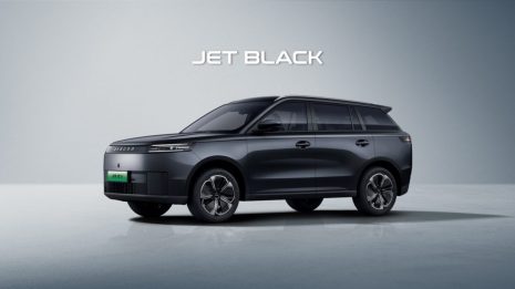 jet_black_2d44000a8d
